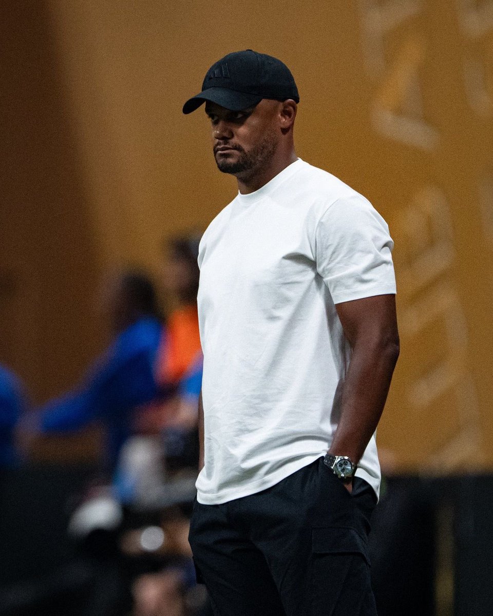 Geronimo Morgans tweet media