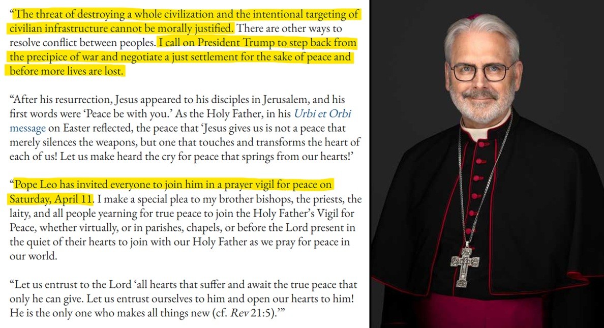 Matt Gaspers tweet media