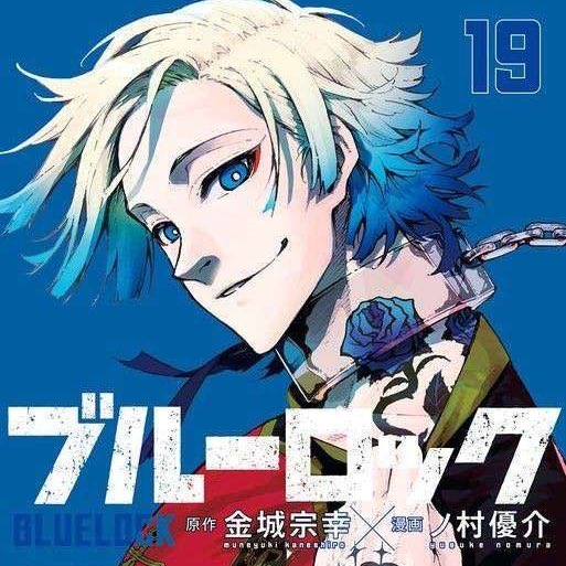 satorukisserr's tweet photo. #thinking https://t.co/czJBxODqQO