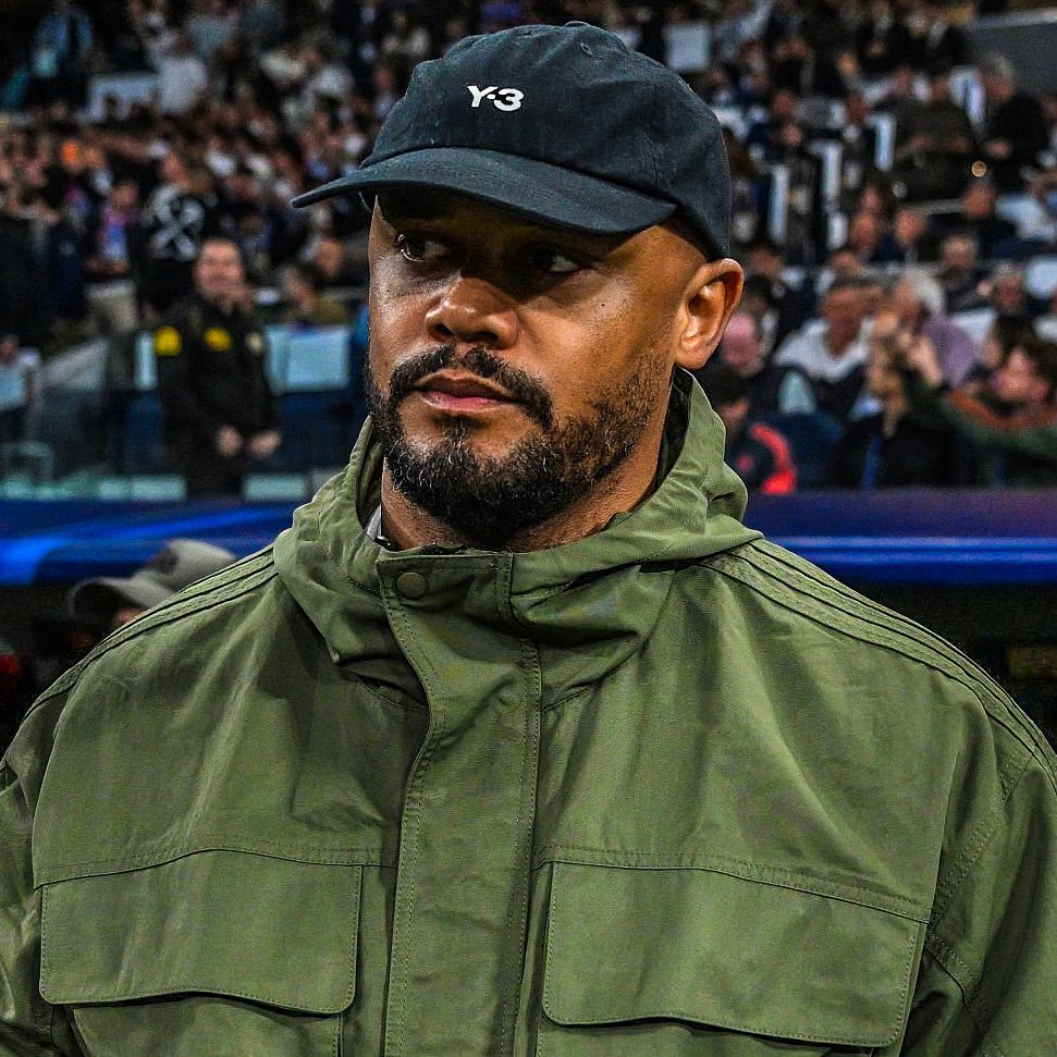 Extra Time Indonesia tweet media