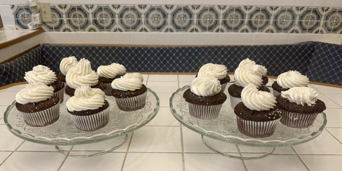 Mariann Bell tweet media