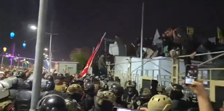 غريزان الغريزان tweet media