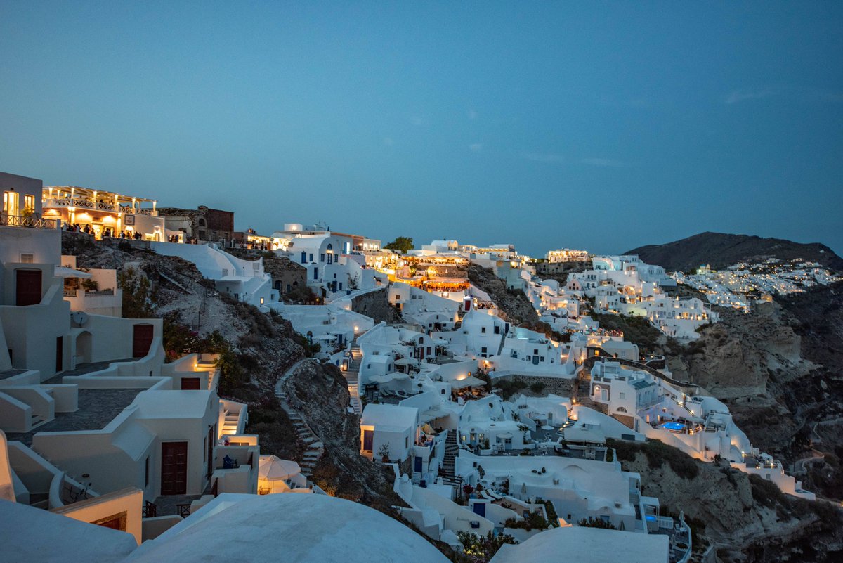 manal khalaf tweet media