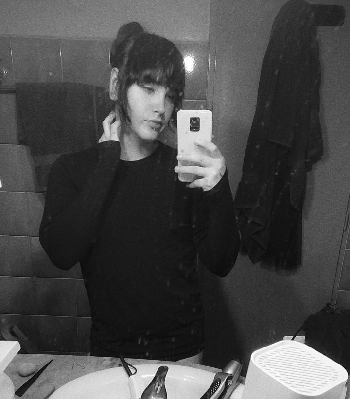 Émymy Cracra tweet media