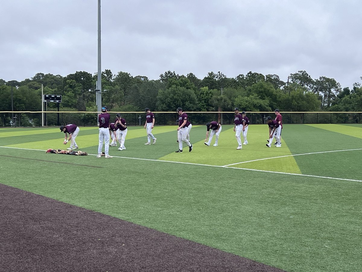 MagnusBaseball's tweet photo. https://t.co/PkqeDLtmp2
