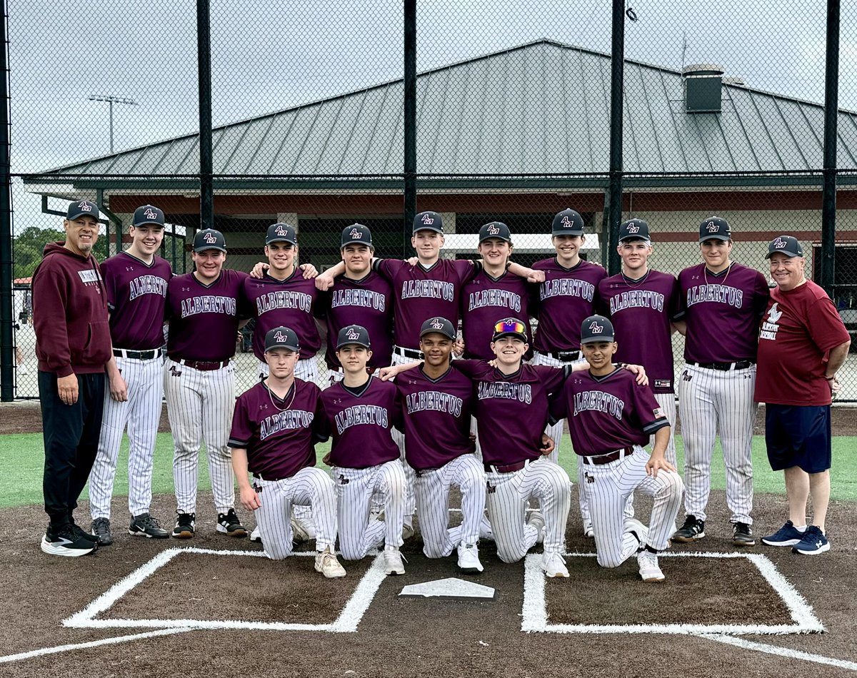 MagnusBaseball's tweet photo. https://t.co/PkqeDLtmp2