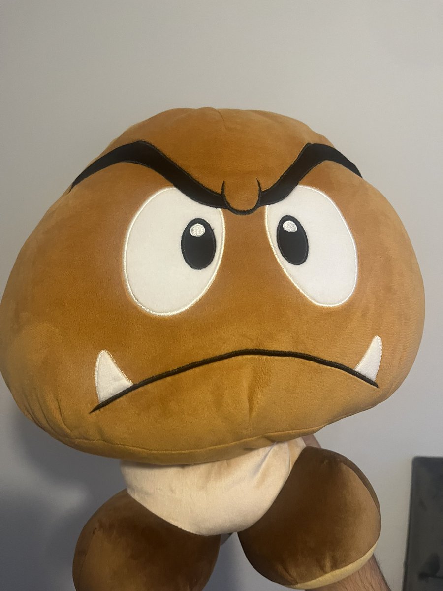 Saadou 🇬🇧🇲🇦 tweet media