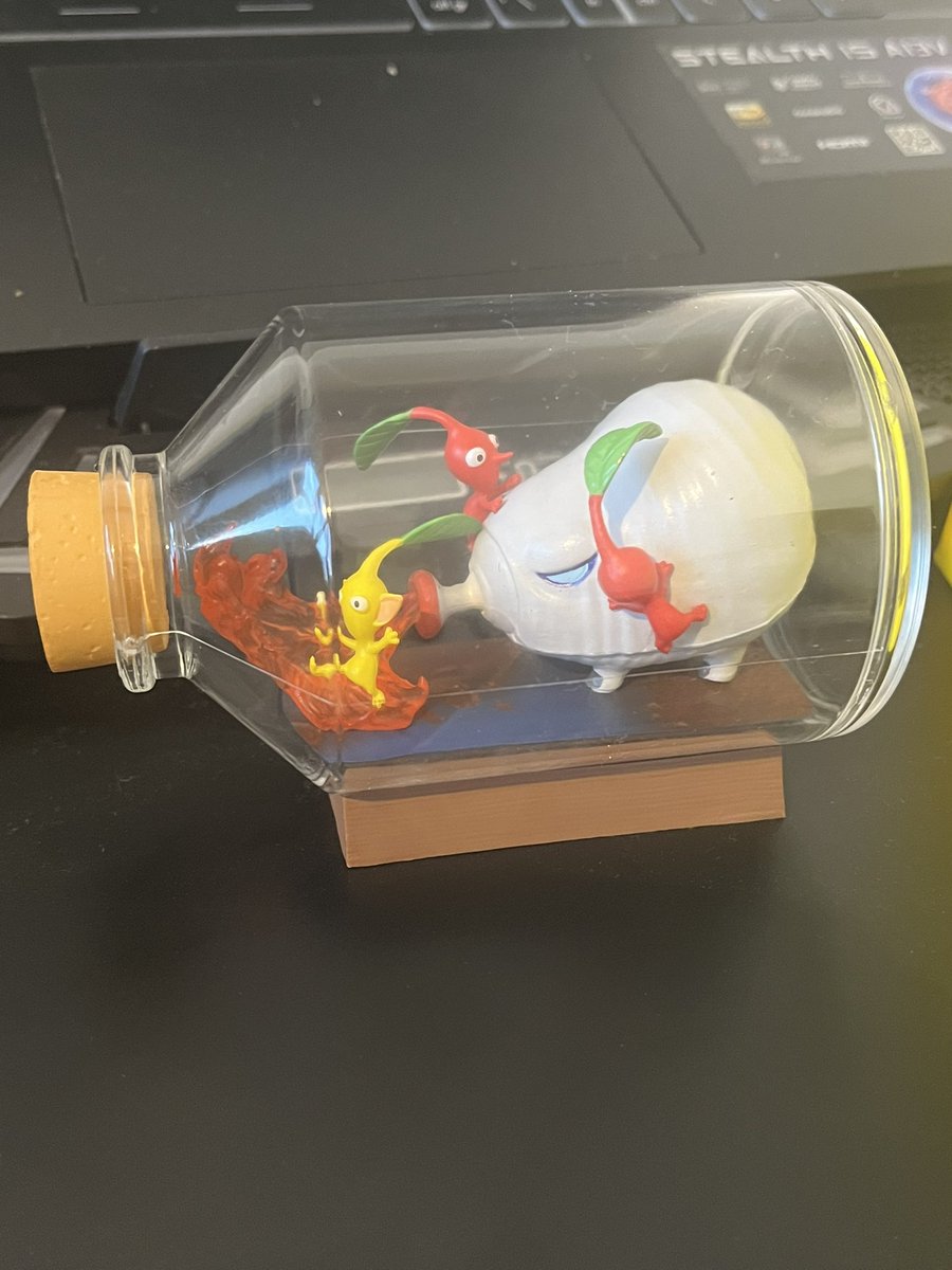 Saadou 🇬🇧🇲🇦 tweet media