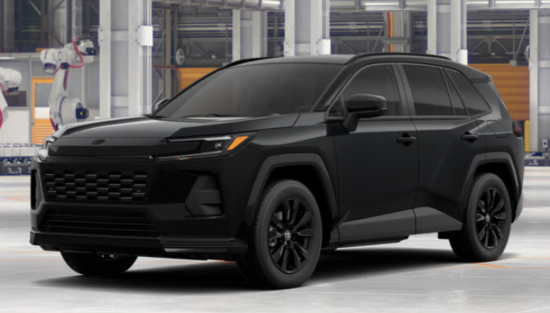 Chad Wetz tweet media