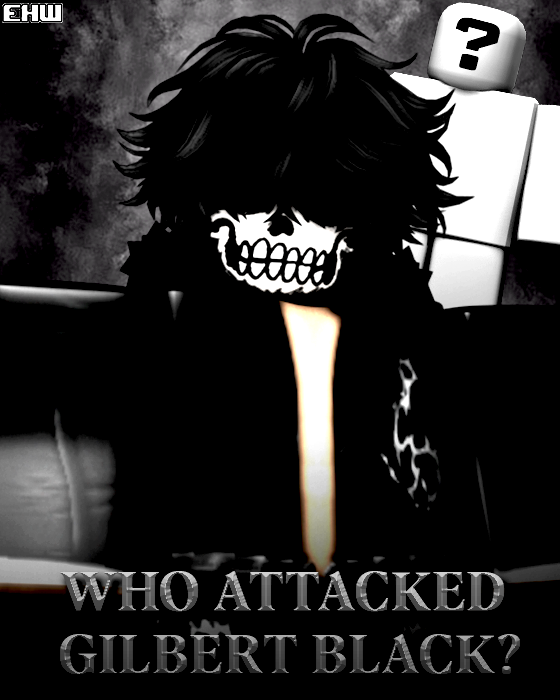 EHW (Extreme Hardcore Wrestling) tweet media