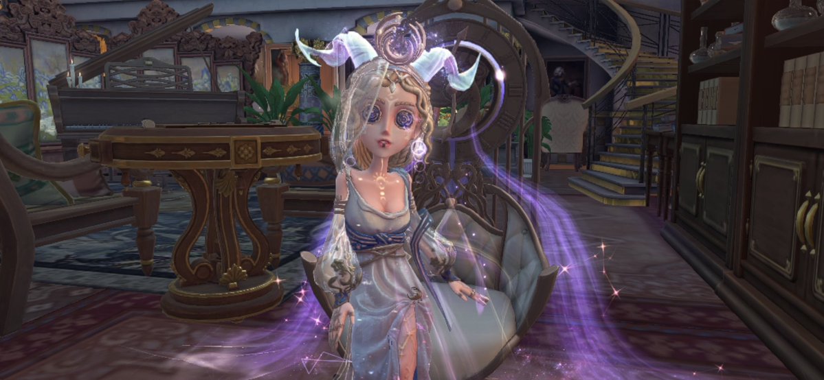 💿Nic - Art and cosplays tweet media