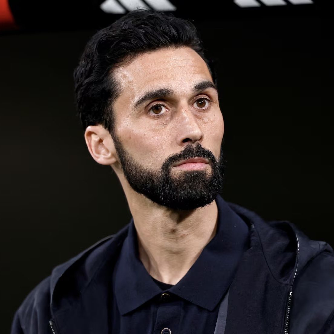 Madridista 92:48 tweet media