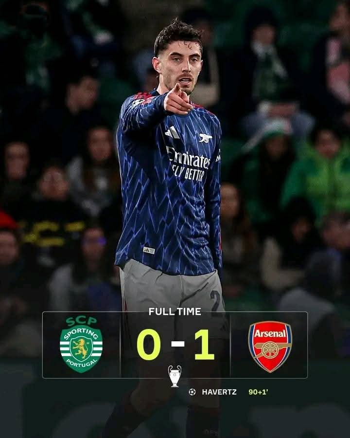 Goodnews Archibong tweet media