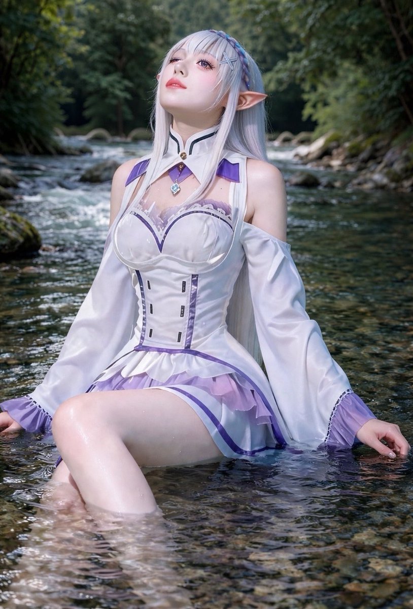 もずしゃ tweet media