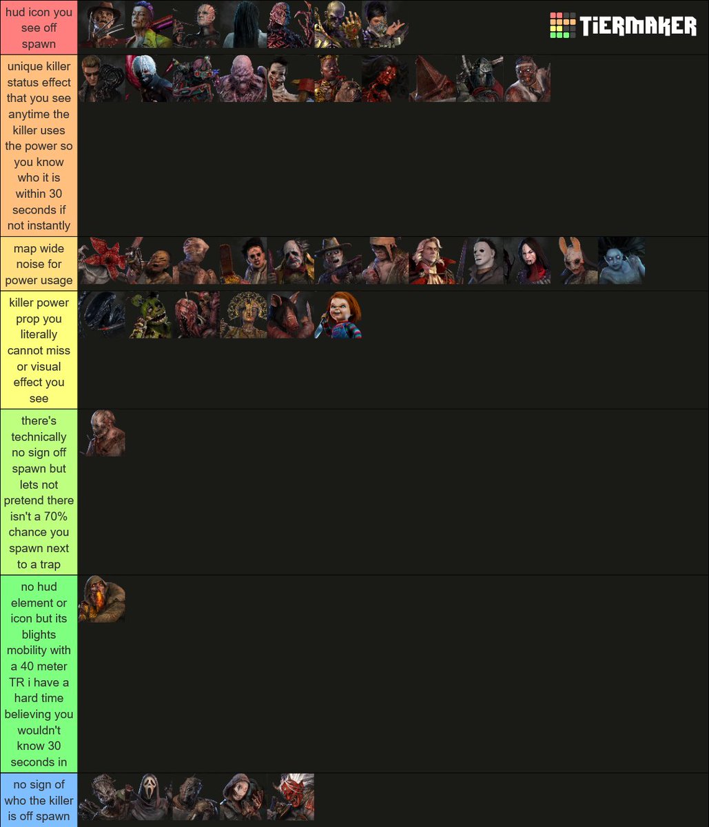 molded 711 hotdog tweet media