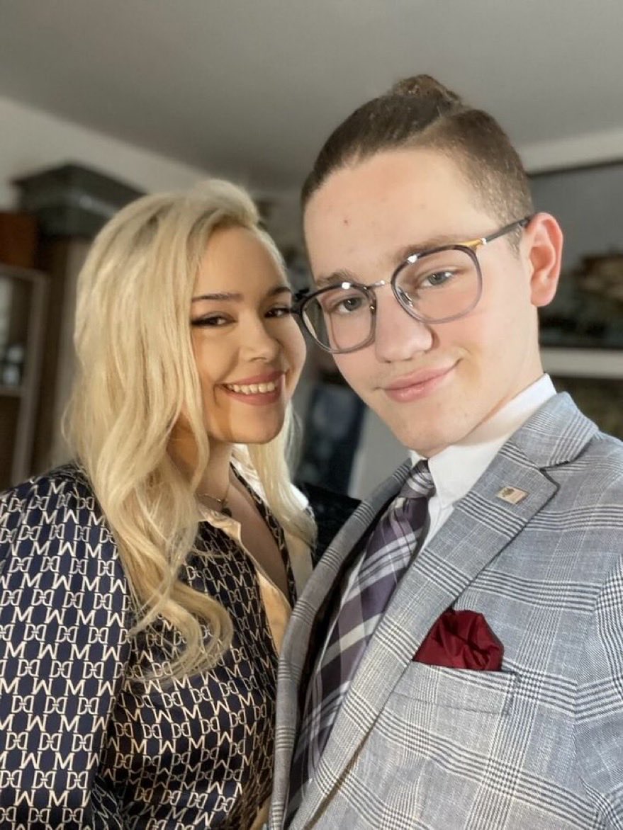 BezeLží tweet media