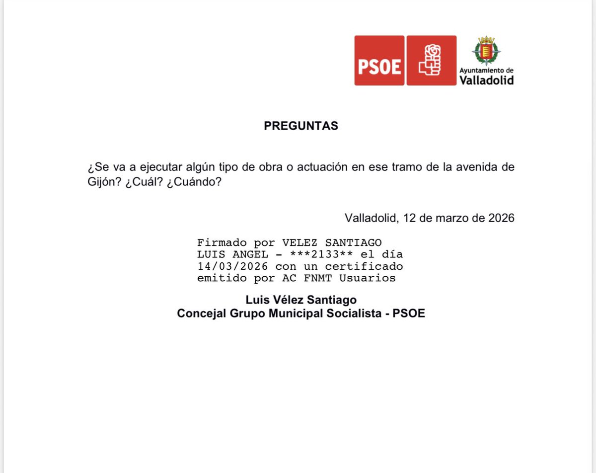 Luis Vélez tweet media