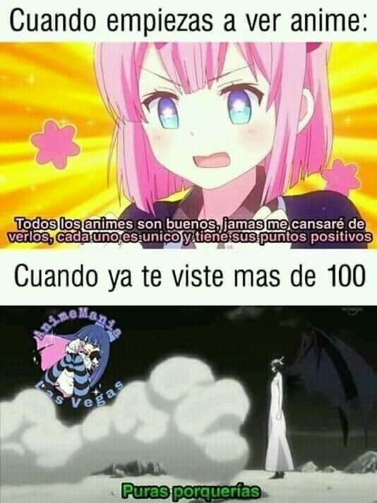 Anime que alegra el dia tweet media