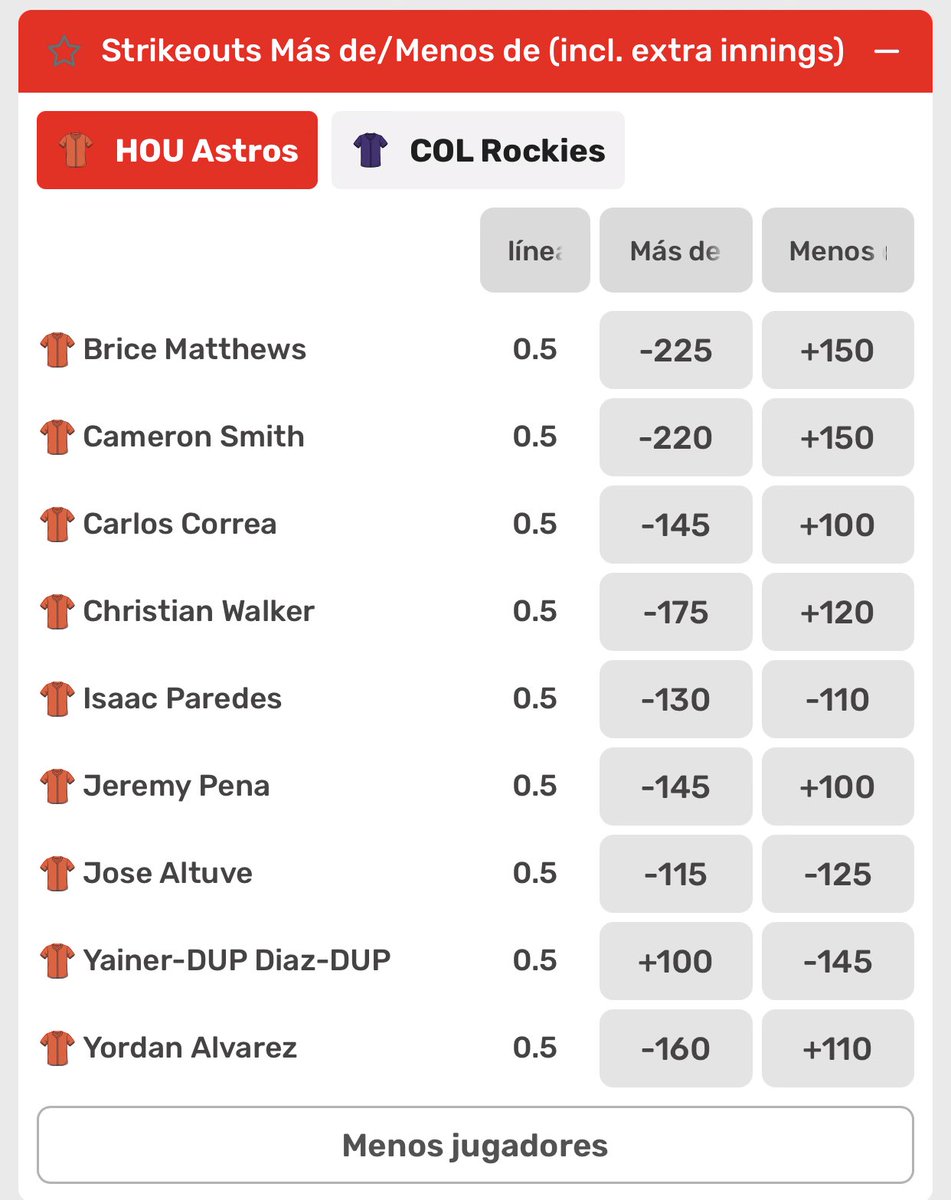 David DT tweet media