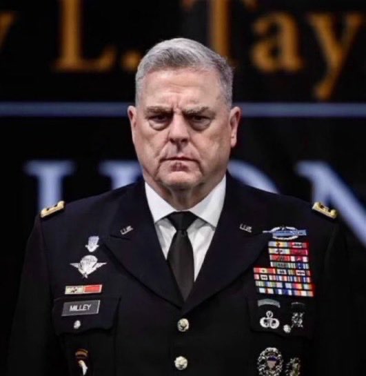 Farm Girl Carrie 👩‍🌾 tweet media