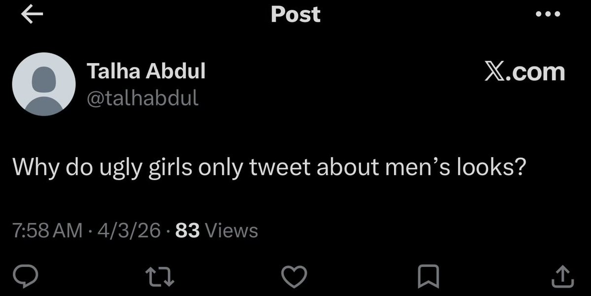 Overcooked Chicken tweet media