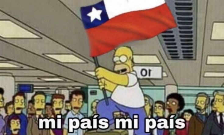 marti VERÁ A BTS tweet media