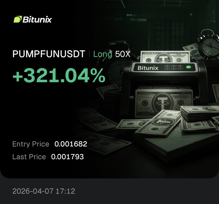 Trollston Kite🪰 tweet media