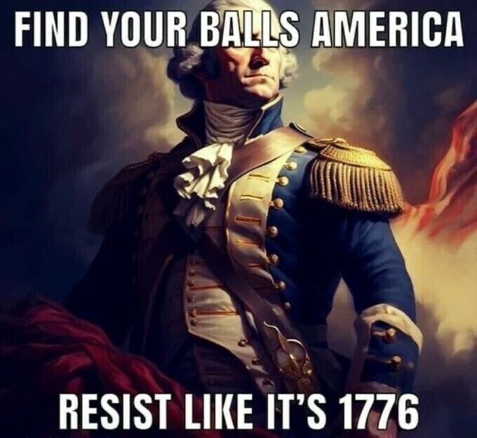 ⚓️Salty Old Dog⚓️ tweet media