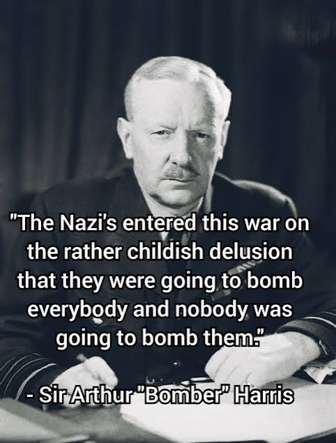 sid 🌹🔆🇨🇦 tweet media