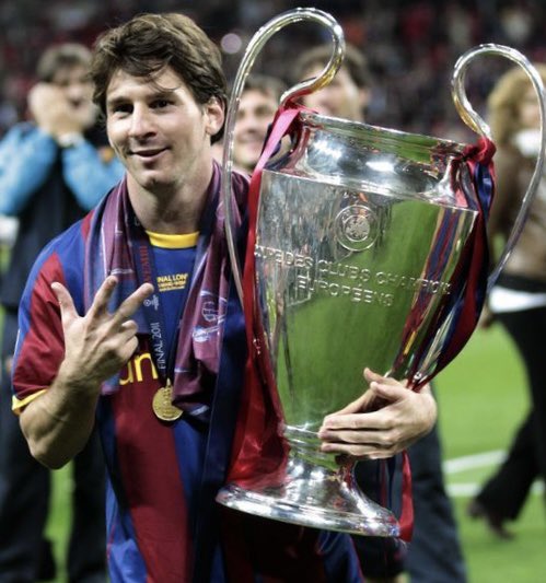 Max Stéph tweet media