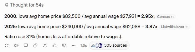 Dad with the Common Sense. tweet media