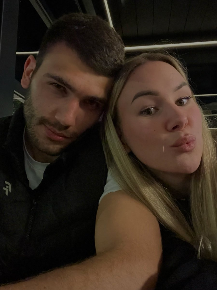 Marko 🇲🇪 tweet media