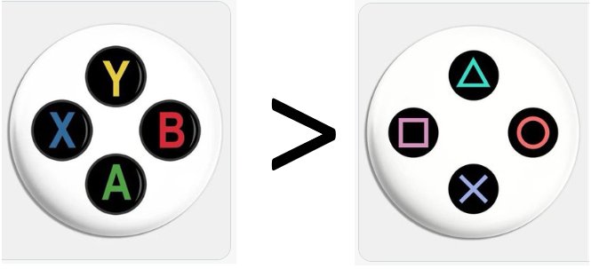 DUFF (MAFIA CAIXISTA) tweet media