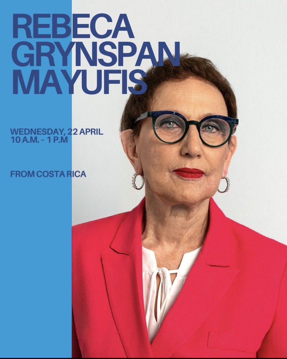 SheLeads Coalition tweet media