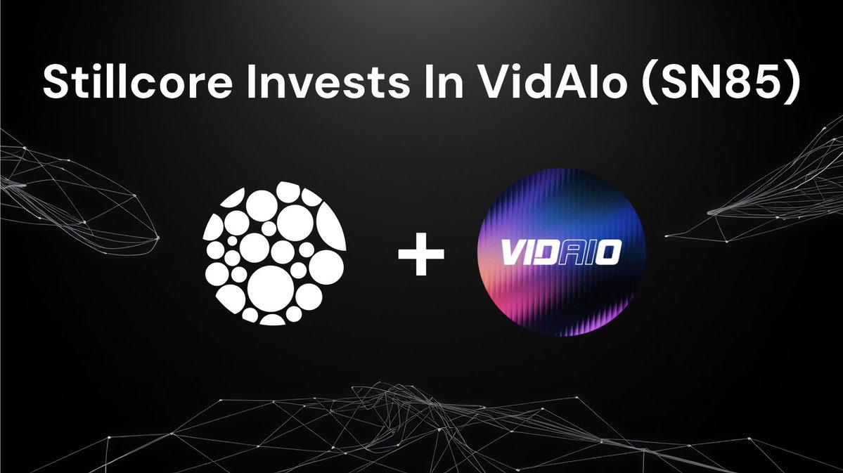 Mark Jeffrey tweet media