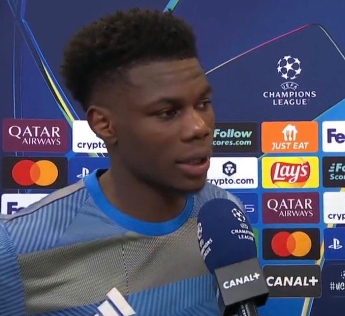 Madrid Xtra tweet media