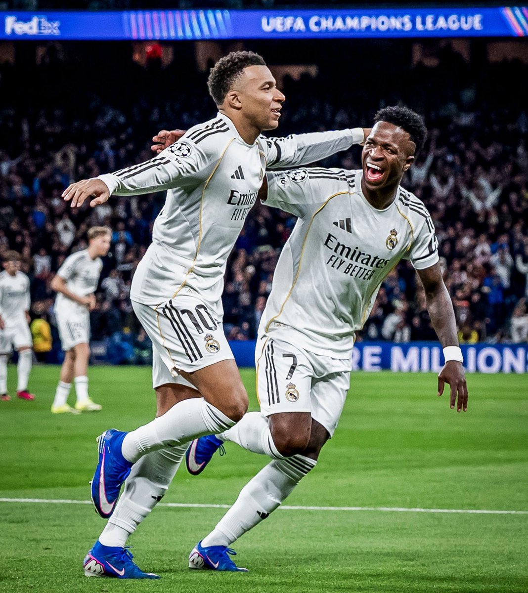 JesveeRM's tweet photo. Mal hoy, pero en la vuelta lo van a hacer, vamos a remontar. 
CONFÍEN. LO HARÁN https://t.co/JDCG2r0uvj