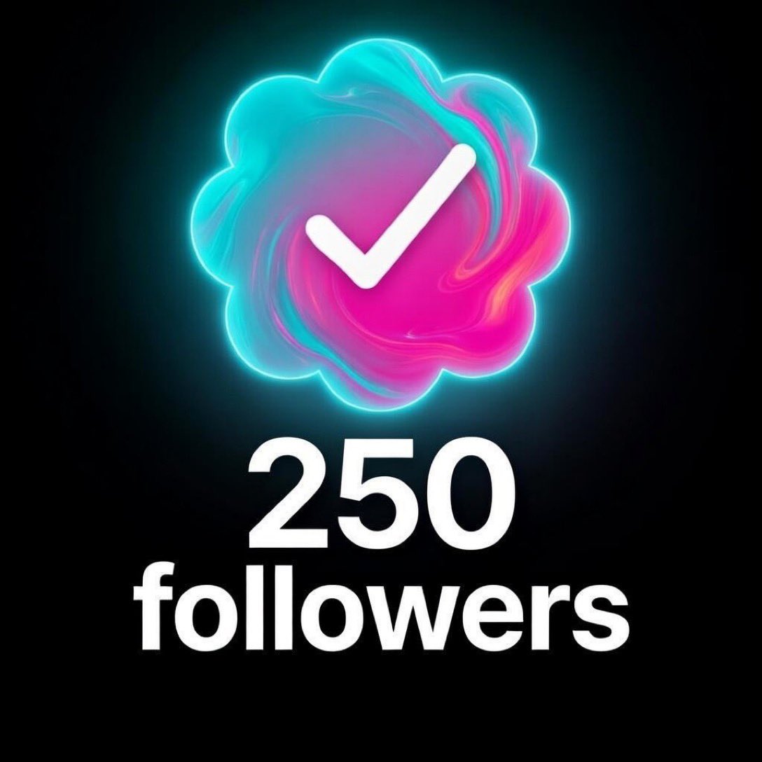 Qwofi Manuel 🇬🇭 tweet media