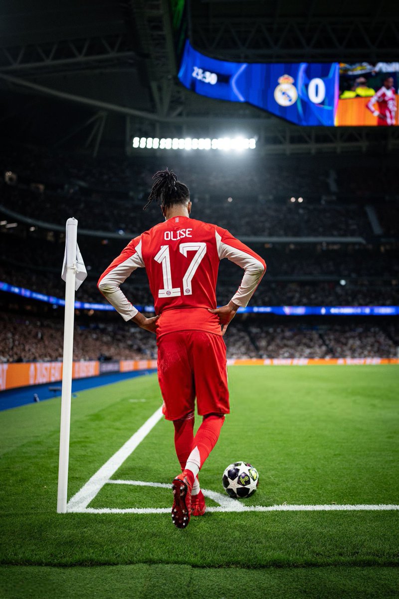 𝐊𝐇𝐀𝐋𝐢𝐋🥷 tweet media