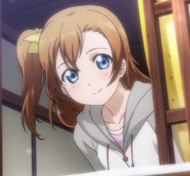 Zequi⚡️ tweet media