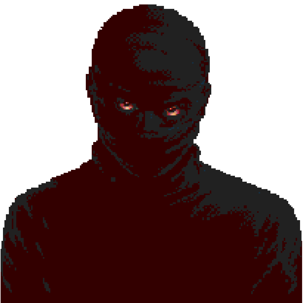 ben_cardino's tweet photo. A new update for Pax Astra is coming, planned to release either this weekend or next week! :)
It not only contains lots of bug fixes but also new story content and UI enhancements!
Full devlog here: https://t.co/A2hivguleg
#gamedev #politicalsim #rpg #suzerain #grandstrategy https://t.co/RjPtTxBNEb
