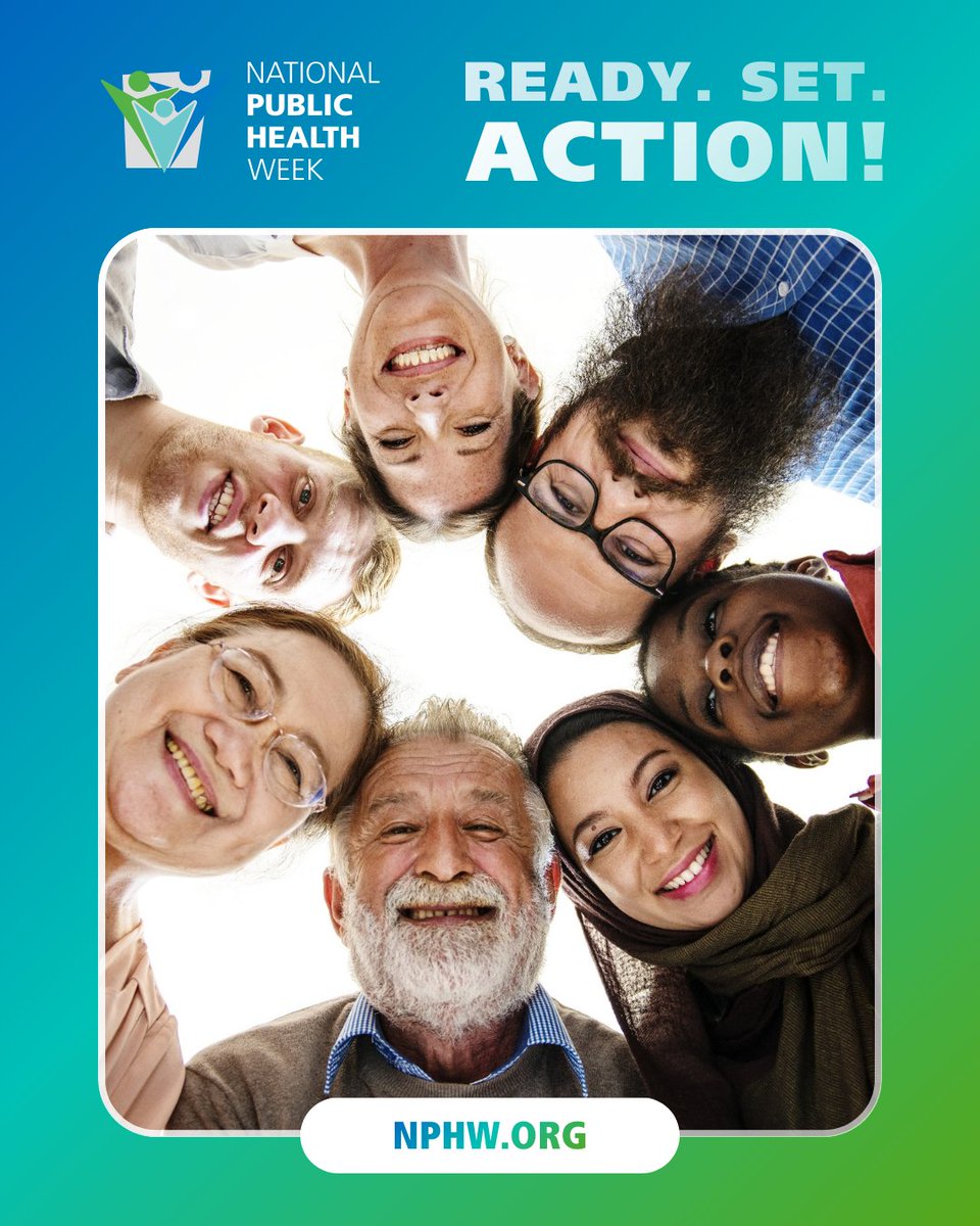 Center for Wellness and Nutrition tweet media