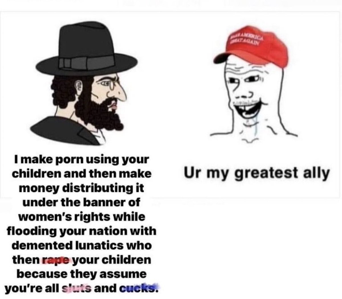 BasedDepartment999 tweet media