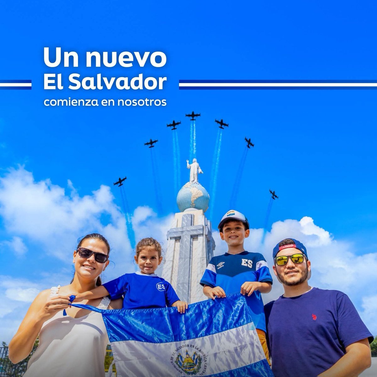 Iván Rosales tweet media