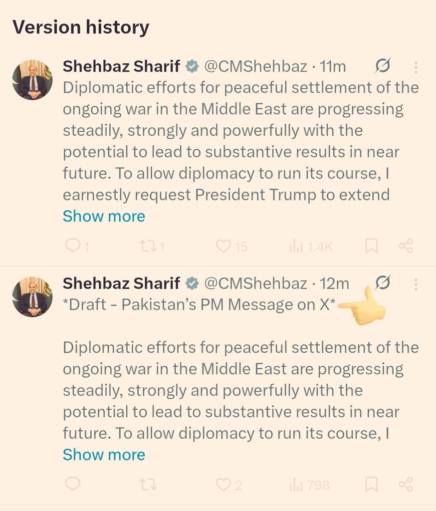 Jimmy Virk - Imranian 🇵🇰 tweet media