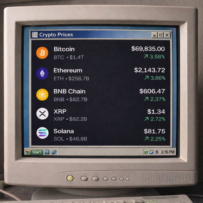 CPU Protocol tweet media