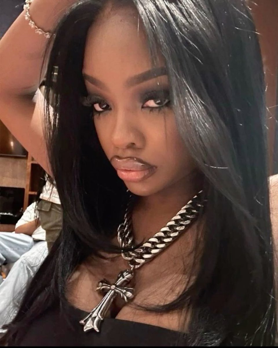 JT Stats (@jtstats) on Twitter photo 