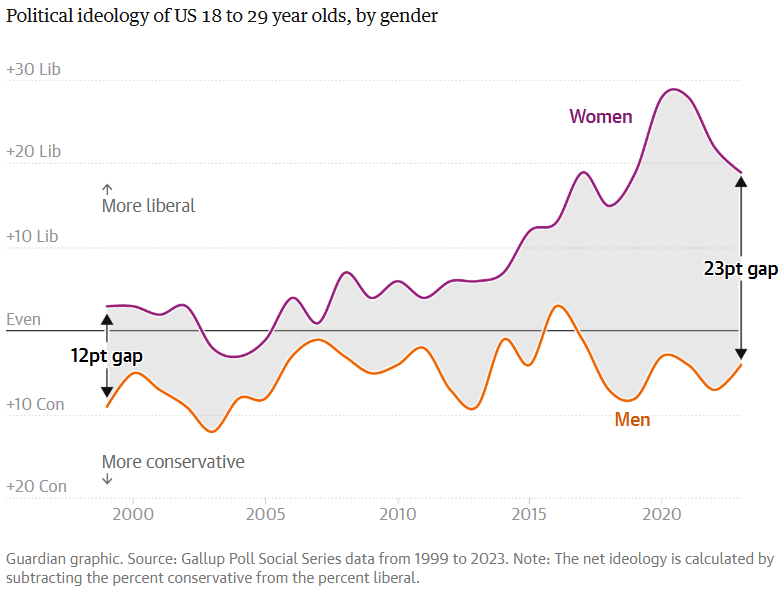 Prometheus tweet media