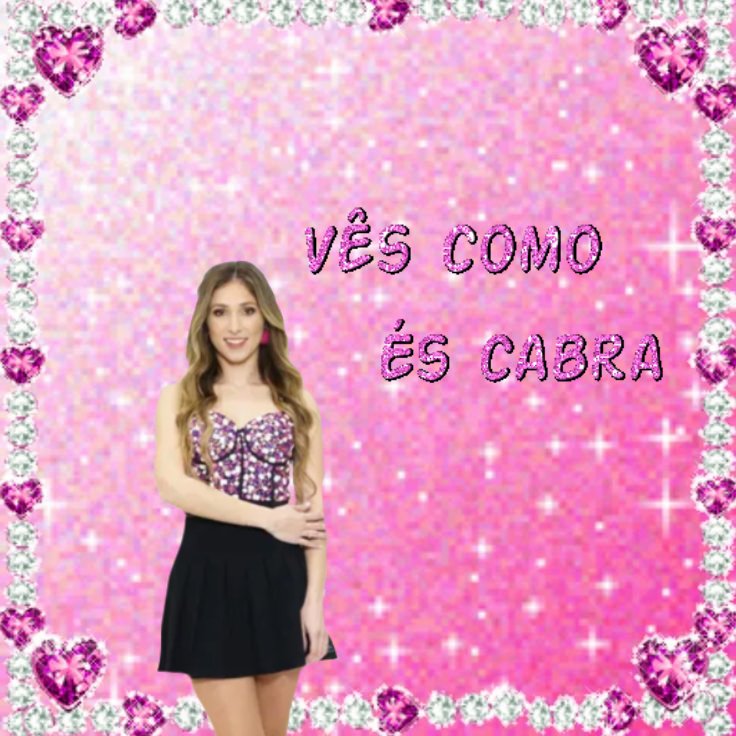 eudro 💋 || #FORAJORDANA tweet media