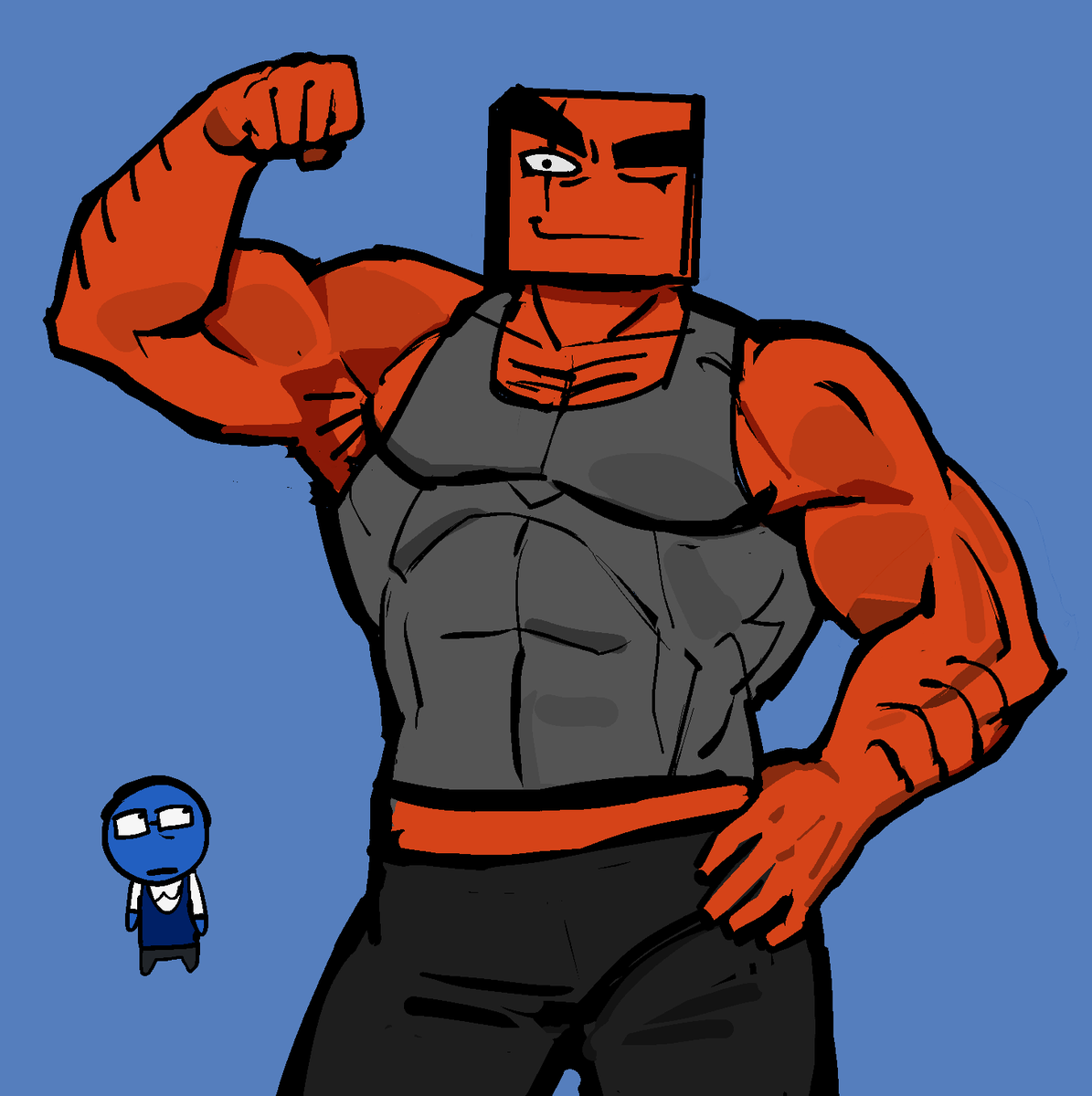 H⌂US3/房 read pinned THREAD 🍉16+ tweet media